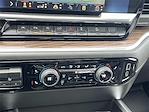 New 2026 Chevrolet Silverado 1500 LT Crew Cab for sale #TG146591 - photo 19