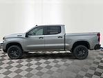 New 2026 Chevrolet Silverado 1500 LT Crew Cab for sale #TG146591 - photo 3