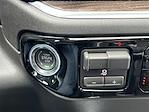 New 2026 Chevrolet Silverado 1500 LT Crew Cab for sale #TG146591 - photo 21