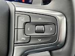 New 2026 Chevrolet Silverado 1500 LT Crew Cab for sale #TG146591 - photo 22