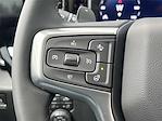 New 2026 Chevrolet Silverado 1500 LT Crew Cab for sale #TG146591 - photo 23