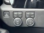 New 2026 Chevrolet Silverado 1500 LT Crew Cab for sale #TG146591 - photo 24