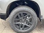 New 2026 Chevrolet Silverado 1500 LT Crew Cab for sale #TG146591 - photo 25