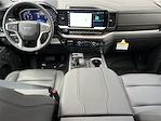 New 2026 Chevrolet Silverado 1500 LT Crew Cab for sale #TG146591 - photo 4