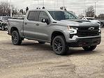 New 2026 Chevrolet Silverado 1500 LT Crew Cab for sale #TG146591 - photo 7