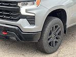 New 2026 Chevrolet Silverado 1500 LT Crew Cab for sale #TG146591 - photo 8