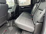 New 2026 Chevrolet Silverado 1500 LT Crew Cab for sale #TG146591 - photo 9