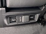 2026 Chevrolet Silverado 1500 Crew Cab 4WD Pickup for sale #TG153659 - photo 10
