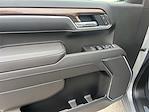 2026 Chevrolet Silverado 1500 Crew Cab 4WD Pickup for sale #TG153659 - photo 11