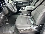 2026 Chevrolet Silverado 1500 Crew Cab 4WD Pickup for sale #TG153659 - photo 13