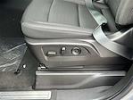 2026 Chevrolet Silverado 1500 Crew Cab 4WD Pickup for sale #TG153659 - photo 14
