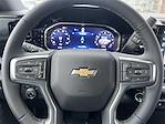 2026 Chevrolet Silverado 1500 Crew Cab 4WD Pickup for sale #TG153659 - photo 15