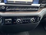 2026 Chevrolet Silverado 1500 Crew Cab 4WD Pickup for sale #TG153659 - photo 18