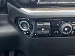 2026 Chevrolet Silverado 1500 Crew Cab 4WD Pickup for sale #TG153659 - photo 19