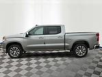 2026 Chevrolet Silverado 1500 Crew Cab 4WD Pickup for sale #TG153659 - photo 2