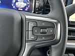 2026 Chevrolet Silverado 1500 Crew Cab 4WD Pickup for sale #TG153659 - photo 21