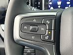 2026 Chevrolet Silverado 1500 Crew Cab 4WD Pickup for sale #TG153659 - photo 22