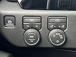 2026 Chevrolet Silverado 1500 Crew Cab 4WD Pickup for sale #TG153659 - photo 23