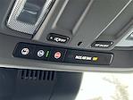 2026 Chevrolet Silverado 1500 Crew Cab 4WD Pickup for sale #TG153659 - photo 24