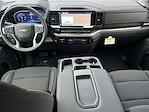 2026 Chevrolet Silverado 1500 Crew Cab 4WD Pickup for sale #TG153659 - photo 3