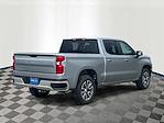 2026 Chevrolet Silverado 1500 Crew Cab 4WD Pickup for sale #TG153659 - photo 5