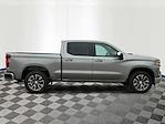 2026 Chevrolet Silverado 1500 Crew Cab 4WD Pickup for sale #TG153659 - photo 6
