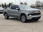 2026 Chevrolet Silverado 1500 Crew Cab 4WD Pickup for sale #TG153659 - photo 7