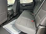 2026 Chevrolet Silverado 1500 Crew Cab 4WD Pickup for sale #TG153659 - photo 9