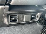 2026 Chevrolet Silverado 1500 Crew Cab 4WD Pickup for sale #TG170210 - photo 10