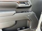2026 Chevrolet Silverado 1500 Crew Cab 4WD Pickup for sale #TG170210 - photo 11