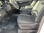 2026 Chevrolet Silverado 1500 Crew Cab 4WD Pickup for sale #TG170210 - photo 13