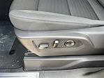 2026 Chevrolet Silverado 1500 Crew Cab 4WD Pickup for sale #TG170210 - photo 14