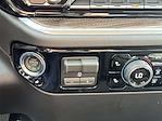 2026 Chevrolet Silverado 1500 Crew Cab 4WD Pickup for sale #TG170210 - photo 19