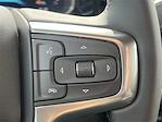 2026 Chevrolet Silverado 1500 Crew Cab 4WD Pickup for sale #TG170210 - photo 21