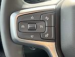 2026 Chevrolet Silverado 1500 Crew Cab 4WD Pickup for sale #TG170210 - photo 22