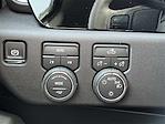 2026 Chevrolet Silverado 1500 Crew Cab 4WD Pickup for sale #TG170210 - photo 23