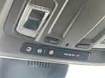 2026 Chevrolet Silverado 1500 Crew Cab 4WD Pickup for sale #TG170210 - photo 24