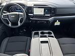 2026 Chevrolet Silverado 1500 Crew Cab 4WD Pickup for sale #TG170210 - photo 3