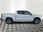 2026 Chevrolet Silverado 1500 Crew Cab 4WD Pickup for sale #TG170210 - photo 6