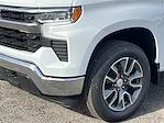 2026 Chevrolet Silverado 1500 Crew Cab 4WD Pickup for sale #TG170210 - photo 8