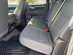 2026 Chevrolet Silverado 1500 Crew Cab 4WD Pickup for sale #TG170210 - photo 9