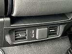 2026 Chevrolet Silverado 1500 Crew Cab 4WD Pickup for sale #TG170221 - photo 10