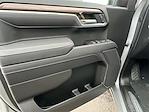 2026 Chevrolet Silverado 1500 Crew Cab 4WD Pickup for sale #TG170221 - photo 11