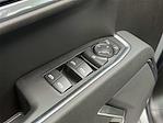 2026 Chevrolet Silverado 1500 Crew Cab 4WD Pickup for sale #TG170221 - photo 12
