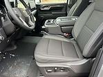 2026 Chevrolet Silverado 1500 Crew Cab 4WD Pickup for sale #TG170221 - photo 13
