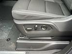 2026 Chevrolet Silverado 1500 Crew Cab 4WD Pickup for sale #TG170221 - photo 14