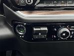 2026 Chevrolet Silverado 1500 Crew Cab 4WD Pickup for sale #TG170221 - photo 19