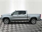 2026 Chevrolet Silverado 1500 Crew Cab 4WD Pickup for sale #TG170221 - photo 3