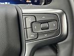 2026 Chevrolet Silverado 1500 Crew Cab 4WD Pickup for sale #TG170221 - photo 21