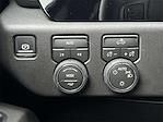 2026 Chevrolet Silverado 1500 Crew Cab 4WD Pickup for sale #TG170221 - photo 23